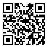 http://www.yunzhikong.cn/new/8014.html