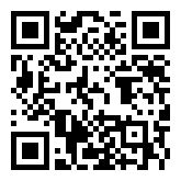 http://www.yunzhikong.cn/new/80140.html
