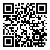 http://www.yunzhikong.cn/new/80141.html