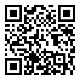 http://www.yunzhikong.cn/new/80142.html