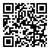 http://www.yunzhikong.cn/new/80143.html
