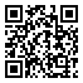 http://www.yunzhikong.cn/new/80145.html