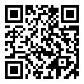 http://www.yunzhikong.cn/new/80147.html