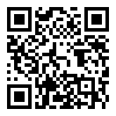 http://www.yunzhikong.cn/new/80148.html