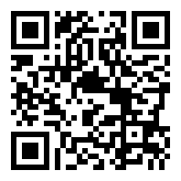 http://www.yunzhikong.cn/new/80149.html