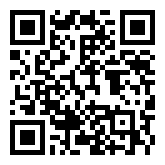 http://www.yunzhikong.cn/new/8015.html