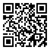 http://www.yunzhikong.cn/new/80151.html