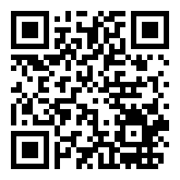 http://www.yunzhikong.cn/new/80152.html