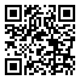 http://www.yunzhikong.cn/new/80153.html