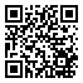 http://www.yunzhikong.cn/new/80154.html