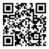 http://www.yunzhikong.cn/new/80155.html