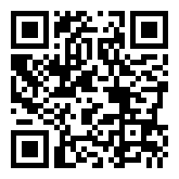 http://www.yunzhikong.cn/new/80156.html