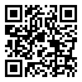 http://www.yunzhikong.cn/new/80157.html