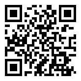http://www.yunzhikong.cn/new/80158.html