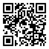 http://www.yunzhikong.cn/new/80159.html