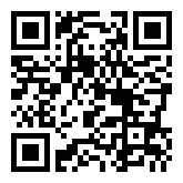 http://www.yunzhikong.cn/new/8016.html