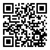 http://www.yunzhikong.cn/new/80160.html
