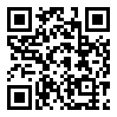 http://www.yunzhikong.cn/new/80161.html