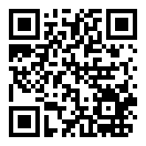 http://www.yunzhikong.cn/new/80162.html