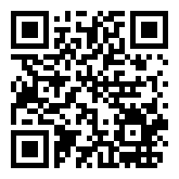 http://www.yunzhikong.cn/new/80163.html