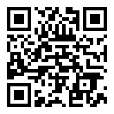 http://www.yunzhikong.cn/new/80164.html