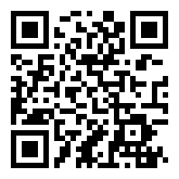 http://www.yunzhikong.cn/new/80165.html