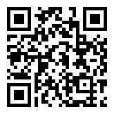 http://www.yunzhikong.cn/new/80166.html