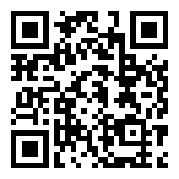 http://www.yunzhikong.cn/new/80167.html
