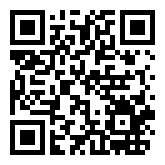 http://www.yunzhikong.cn/new/80168.html