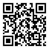http://www.yunzhikong.cn/new/80169.html