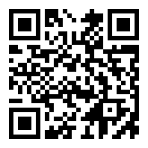 http://www.yunzhikong.cn/new/8017.html