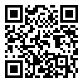 http://www.yunzhikong.cn/new/80170.html