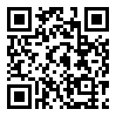 http://www.yunzhikong.cn/new/80171.html