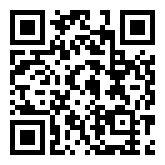 http://www.yunzhikong.cn/new/80172.html