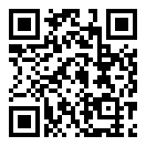 http://www.yunzhikong.cn/new/80173.html
