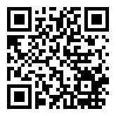 http://www.yunzhikong.cn/new/80174.html