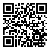 http://www.yunzhikong.cn/new/80175.html
