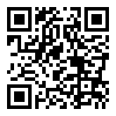 http://www.yunzhikong.cn/new/80176.html