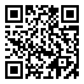http://www.yunzhikong.cn/new/80178.html