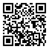 http://www.yunzhikong.cn/new/80179.html