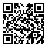 http://www.yunzhikong.cn/new/8018.html