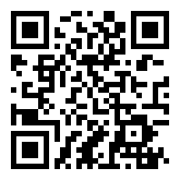 http://www.yunzhikong.cn/new/80180.html