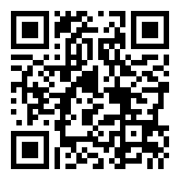 http://www.yunzhikong.cn/new/80181.html