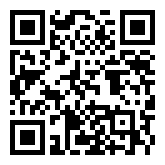 http://www.yunzhikong.cn/new/80182.html