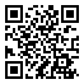 http://www.yunzhikong.cn/new/80183.html