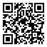 http://www.yunzhikong.cn/new/80184.html