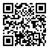 http://www.yunzhikong.cn/new/80185.html