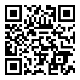 http://www.yunzhikong.cn/new/80186.html