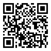 http://www.yunzhikong.cn/new/80187.html