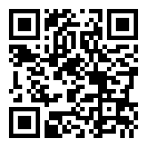 http://www.yunzhikong.cn/new/80188.html